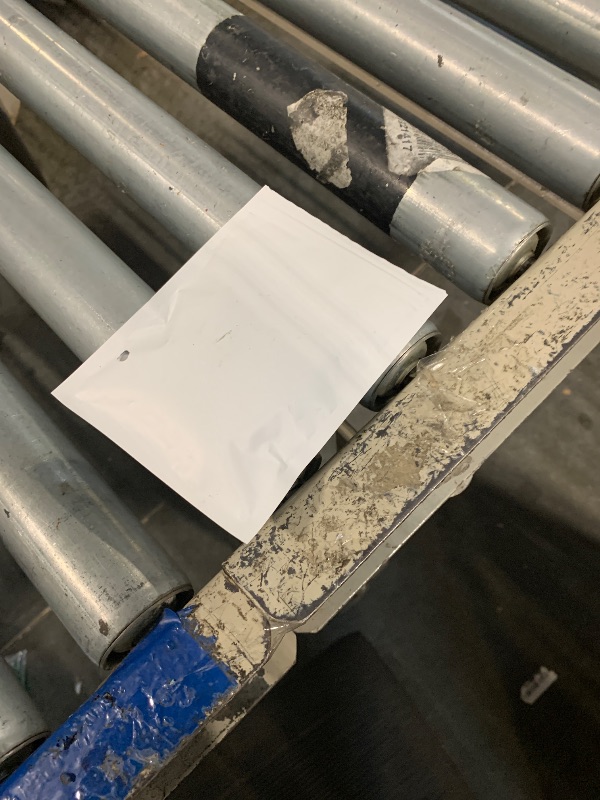 Photo 1 of CAPMESSO 20 Pack Rubber Gasket for Reusable K Cups Refillable Coffee Pod Stainless Steel Lids Silicone Seals -Tight Seal, Safe, Durable (Only 20pcs Rubber Gaskets)