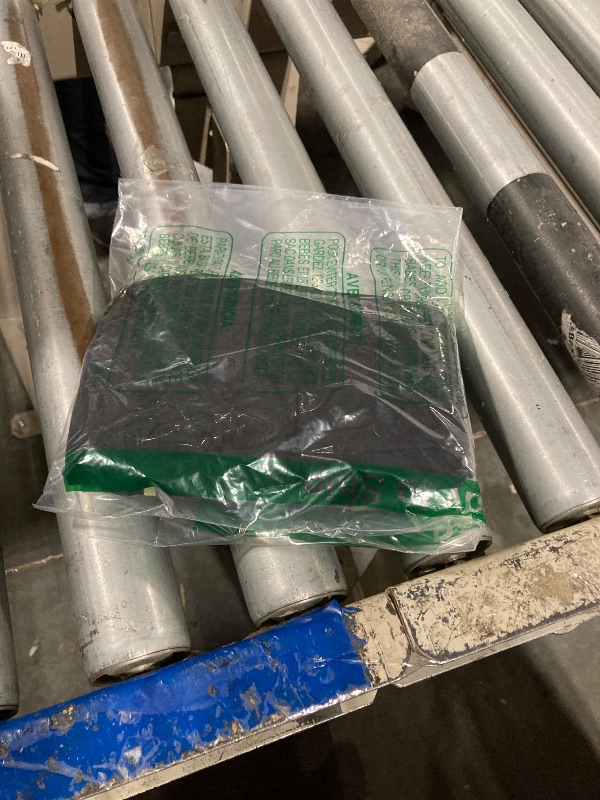 Photo 1 of Sheertex Stubbornly Rip-Resistant Tights - Durable & Resilient Pantyhose - Stubbornly Strong & Stretchy Hosiery (as1, alpha, s, regular, regular)