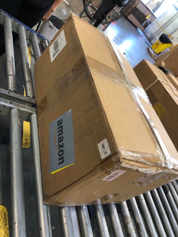 Photo 1 of ***CORRECT ITEM******Front & Rear Strut for Chevy Suburban 1500 07-14, Chevrolet Avalanche 07-13, GMC Yukon XL & Tahoe 07-19, Cadillac Escalade Esv Ext 07-13, Shock Assembly w/Coil Spring Replace 579104 4345073, 4PCS