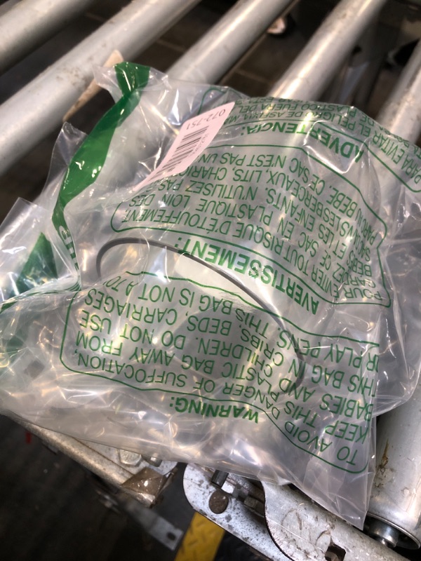 Photo 1 of **1 PIECE**RosPynn 2 Pack Flower Vase Acrylic Cylinder,3.94" Tall Clear Vase for Centerpieces,Wedding Decorative,Home Décor, Non Breakable Plastic, 3.94"X3.94" Tall Round - Clear