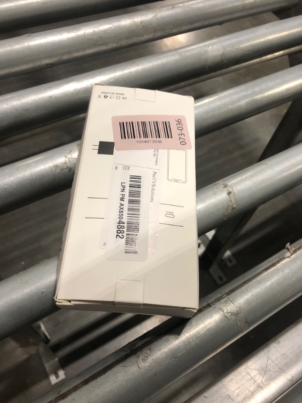 Photo 1 of [Apple MFi Certified]10FT Fast iPhone Charger,Extra Long Apple Charger Fast Charging 2Pack USB C Charger Block Plug + 10Foot Lightning Cable Cord for iPhone 14/Pro/Pro Max/Plus/13/12/11/XS/XR/X/SE2022