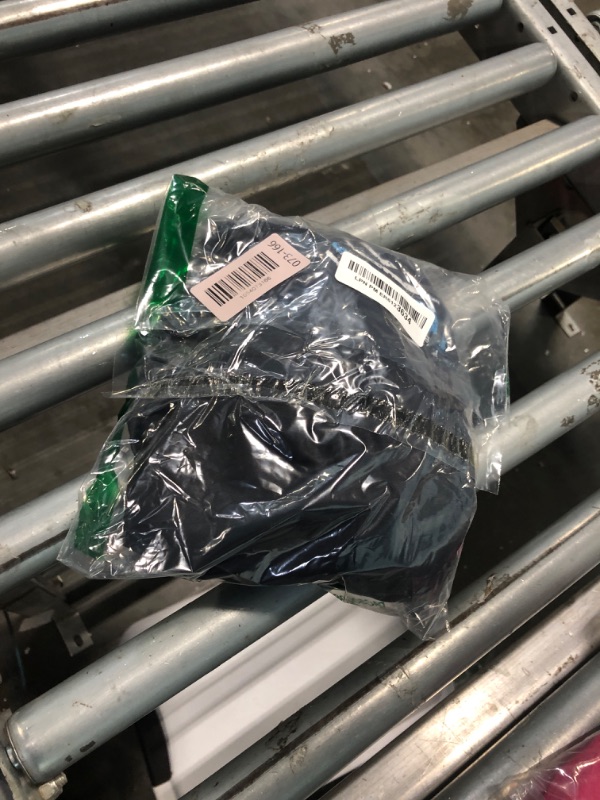 Photo 1 of  Full Zip Up Hoodie for Toddler and Big Kids 