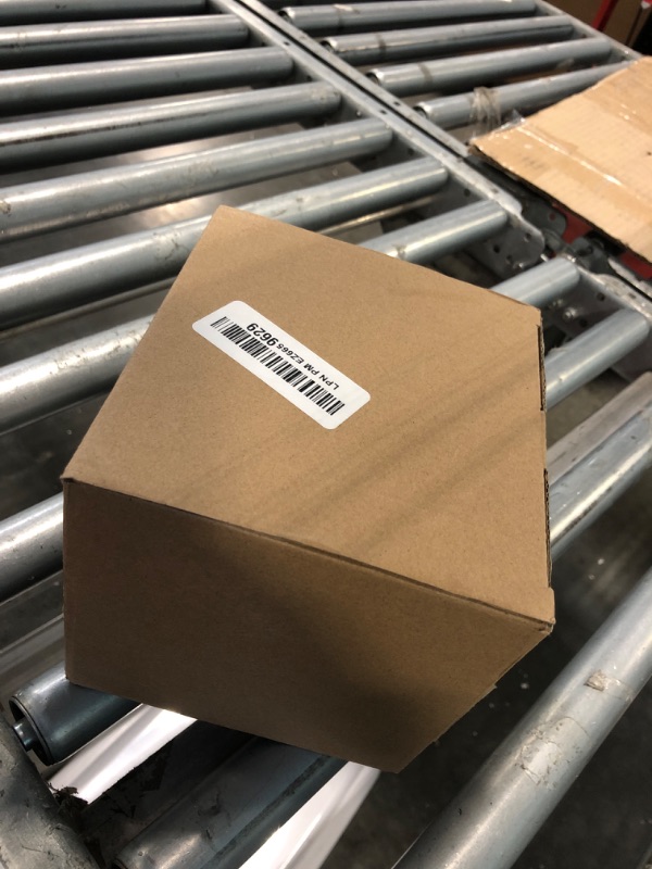 Photo 1 of ****ONLY 2 PRO SOLAR*****4 Pack Squirrel Fortress Pro Solar Animal Repellent Ultrasonic Outdoor, Deer Repellent Devices with Motion Sensor & Flash Lights, Waterproof Raccoon Cat Dog Skunk Rabbit Deterrent for Yard Farm