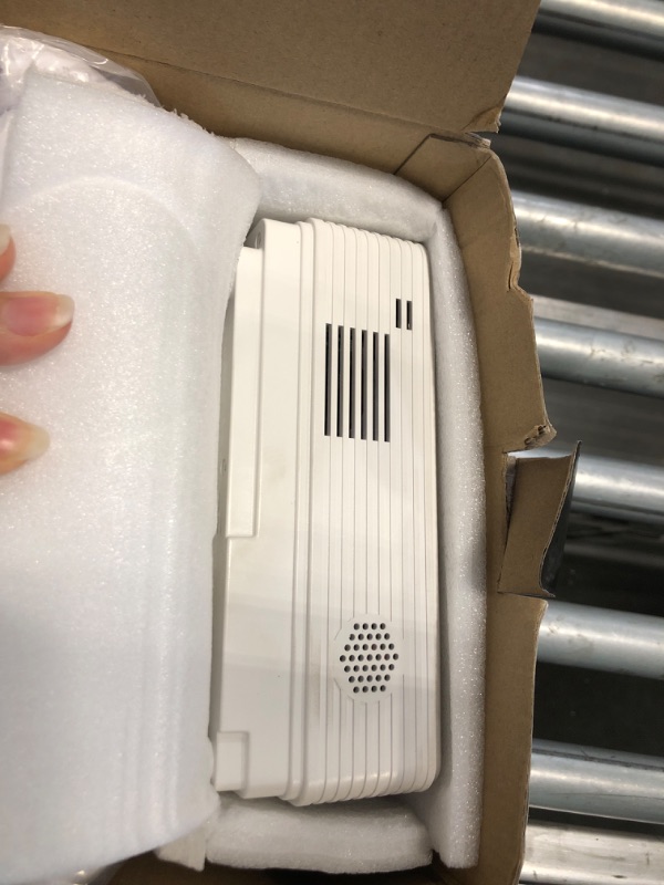 Photo 1 of ?Two-Way Bluetooth?1080P Mini Projector with Projector Screen, 50% Zoom, Portable Outdoor Movie Projector, Compatible with TV Stick, Video Games, HDMI, USB, Smartphone (1080P Projector)