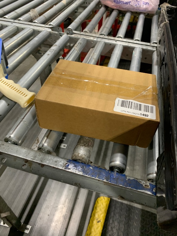 Photo 1 of (2-Pack) Fastvert 16x6.50-8 / 16x7.50-8 Heavy-Duty Inner Tubes with TR-87 Bent Valve Stem – Compatible with Lawn Mowers, Tractors, Wheelbarrows& More