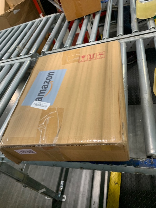 Photo 1 of [3 Pack] Kids Art Frames, 10x12.5 Front Opening Kids Artwork Frames Changeable, Displays 8.5x11 With Mat and 10x12.5 Without Mat, Holds 50 Pcs, for 3D Picture, Crafts, Hanging Art, Portfolio Storage