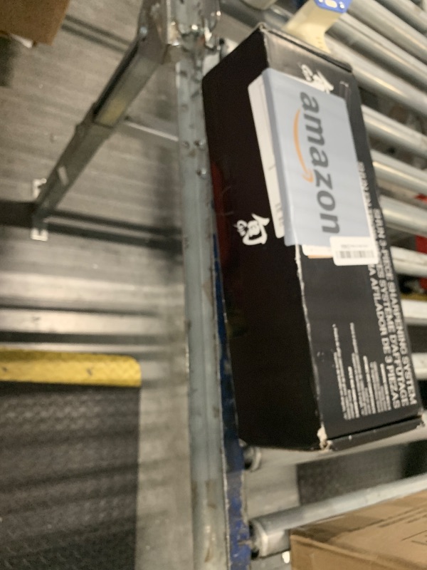 Photo 1 of Shun 3 Pc Whetstone Sharpening System