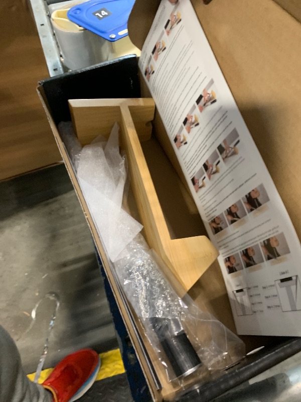 Photo 1 of Shun 3 Pc Whetstone Sharpening System