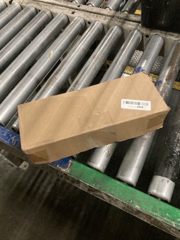 Photo 1 of **MISSING ONE MIRROR**
Motorcycle Rear Mirrors Compatible with CBR250R CBR300R CBR500R CBR600 F4 F4I CBR900RR CBR919RR CBR929RR CBR954RR VTR1000 GT125R GT250R GT650R GT650S Black