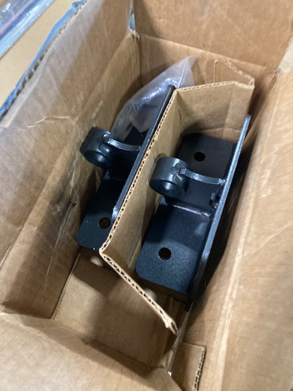 Photo 1 of *Look at pictures* Rough Country 6" Suspension Lift Kit for 2001-2010 Chevy/GMC 2500HD 2WD - 220N3A