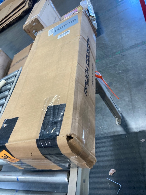 Photo 1 of *Look at pictures* Rough Country 6" Suspension Lift Kit for 2001-2010 Chevy/GMC 2500HD 2WD - 220N3A