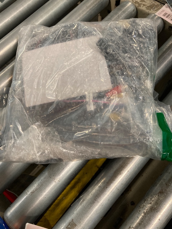 Photo 1 of [4G+64G] Stereo for Toyota Tacoma 2005-2015 Android Car Radio with Wireless Carplay Android Auto, Hodozzy 9 inch Touch Screen with GPS, Mirror Link, Bluetooth, WiFi, 32EQ, FM/RDS Radio