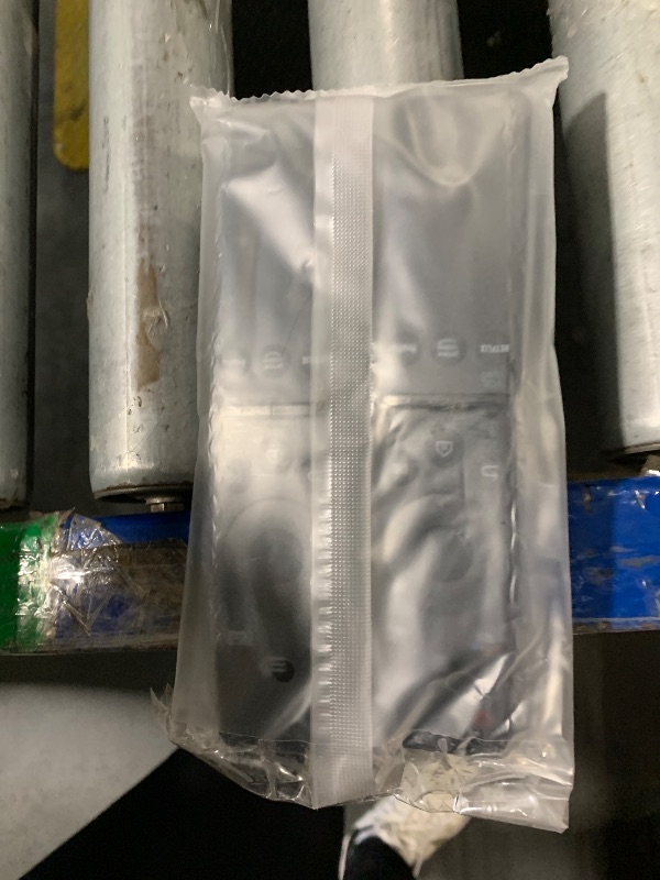 Photo 1 of ?Pack of 2? for Samsung Smart TV Remote Control Replacement,Universal for All Samsung TVs