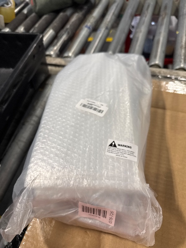 Photo 1 of [UPGRADED PROTECTION] 8 Set (16 pcs) Reusable Wine Bags for Travel, Wine Travel Protector, Bottle Travel Sleeve Case For Airplane, Car, Cruise, TRIPLE Protection Luggage Leakproof Safety Impact Resist