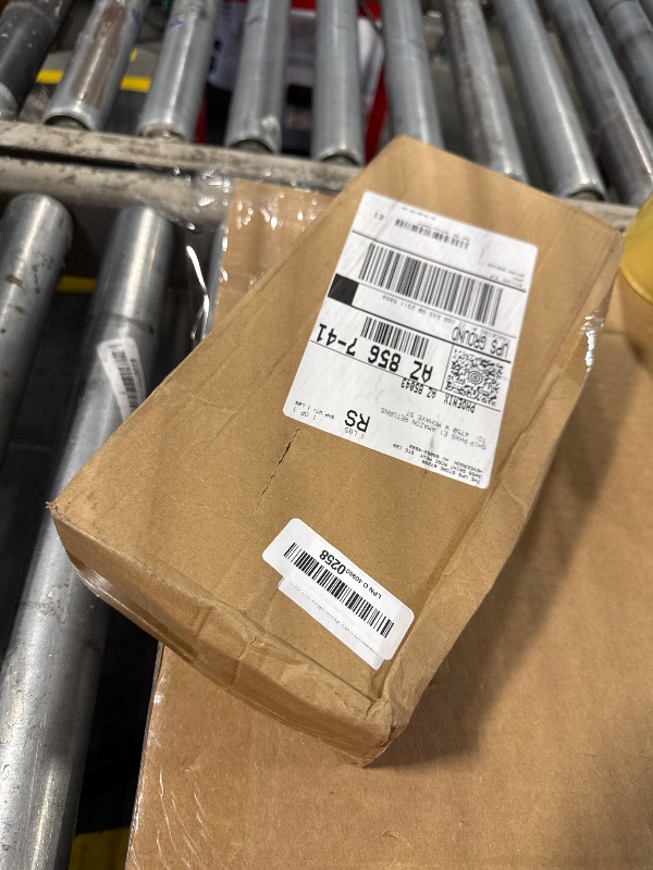 Photo 1 of (Need Portable Host) Updated Handpiece for AZ GOGO-102 Nail Drill Machine Part, AZ GOGO 30000 RPM Portable Nail Drill - for Updated 2 Jack Host