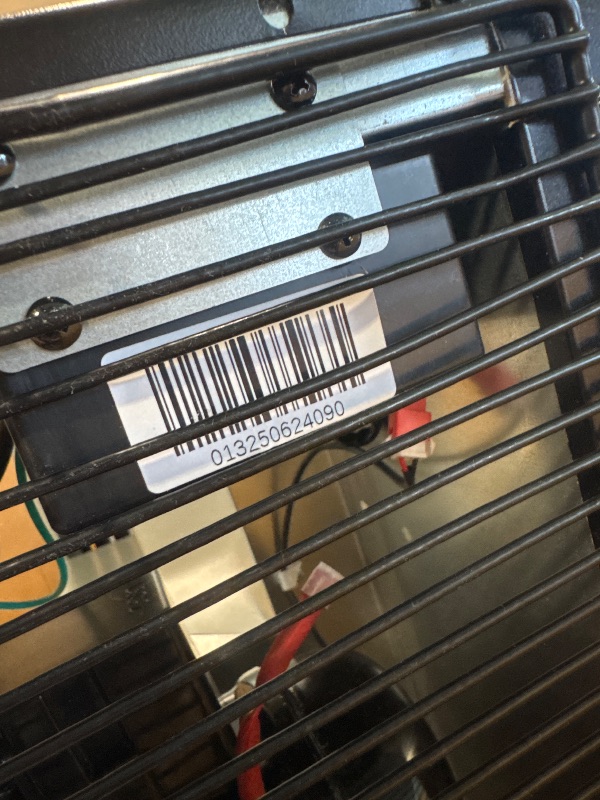 Photo 1 of **DENTED**24 Inch Dual Zone Wine Refrigerator, 54 Bottle Under Counter Wine Fridge for Built-in or Freestanding, Wine Cooler with Glass Door, Removable Shelves for Home, Office (Blcak)