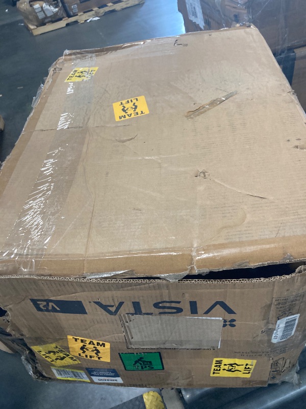 Photo 1 of UPPAbaby Cruz  / Convertible Single-To-Double System / Bassinet, Toddler Seat, Bug Shield, Rain Shield, and Storage Bag Included / Noa (Navy/Carbon Frame/Saddle Leather)
***SIMILAR***