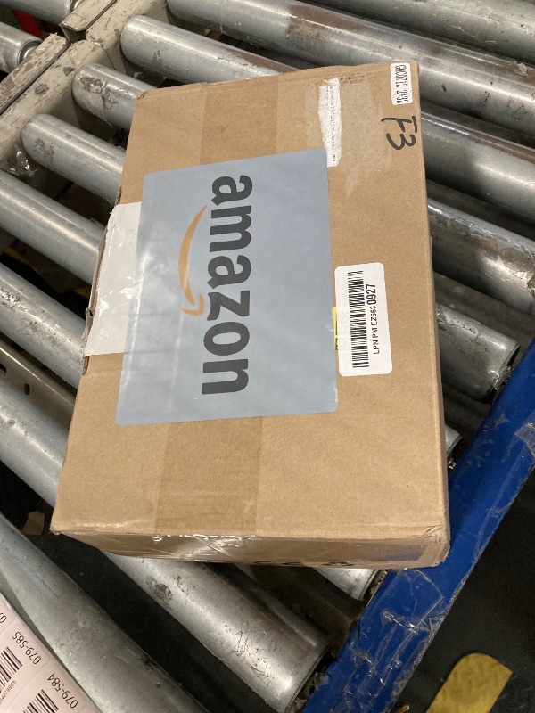 Photo 1 of ****MISSING PCS****4+64 Car Stereo for 2007-2012 Chevrolet Chevy Silverado Impala GMC Sierra Acadia Enclave Yukon, 8" IPS Touch Screen Car Radio with GPS Wireless&Wired CarPlay/Android Auto, Backup Camera/DSP/SWC