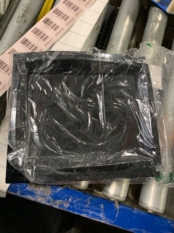 Photo 1 of [2+64G] Car Radio for Cadillac Escalade 2007 2008 2009 2010 2011 2012 2013 2014-9.7 inch Android 13 Vertical Touch Screen Escalade Stereo, Carplay/Android Auto/Hi-Fi Audio/1080P/SWC/Bluetooth