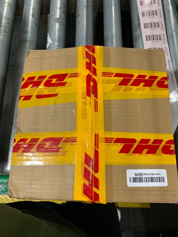 Photo 1 of [8 Core 4+64G] for Porsche Cayenne 9PA 955 957 2002-2010 Upgrade Radio: 9 inch IPS Touchscreen Android 15 Stereo - 3D Car Model, Cooling Fan, 5G/WiFi, DSP Hi-Res, Custom UI Design + AHD Backup Camera