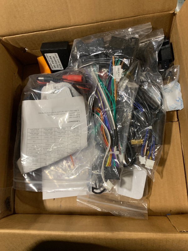 Photo 1 of [8 Core 4+64G] for Porsche Cayenne 9PA 955 957 2002-2010 Upgrade Radio: 9 inch IPS Touchscreen Android 15 Stereo - 3D Car Model, Cooling Fan, 5G/WiFi, DSP Hi-Res, Custom UI Design + AHD Backup Camera