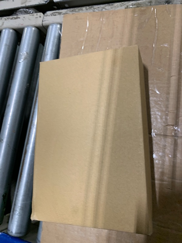 Photo 1 of [2025 Upgraded] 279838 WED4815EW1 Heating Element For Whirlpool Dryer WED6200SW1 WED5000DW2 WED5300VW0 WED4800BQ1 Maytag MEDC215EW1 MEDX655DW1 Amana NED4655EW1 Roper Admiral Kenmore 70 80 Model 110