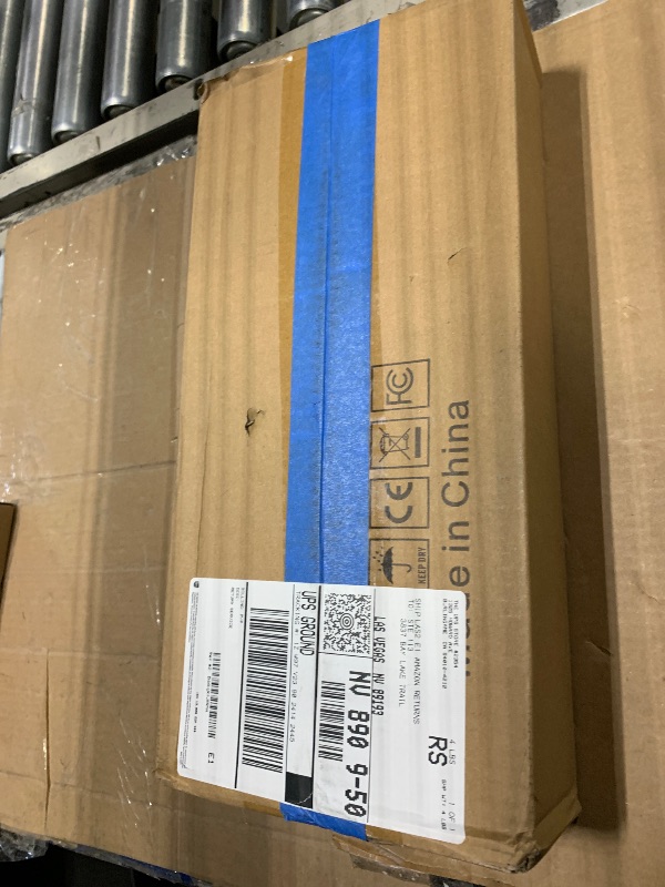 Photo 1 of [2+64G] NHOPEEW Car Stereo for Toyota Prius C 2012 2013 2014 with Wireless Carplay and Android Auto - 9 Inch Touchscreen Android Car Radio - DSP/WiFi/GPS/SWC/Bluetooth + AHD Backup Camera *** small ray***