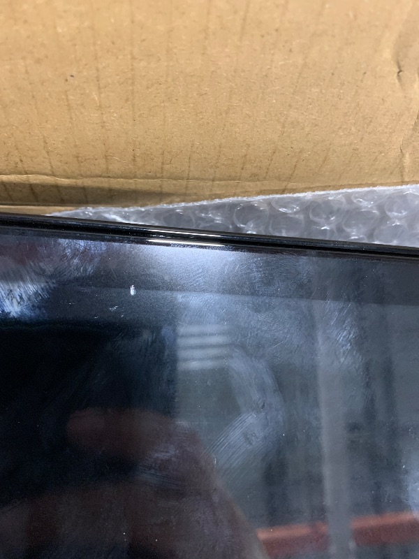 Photo 1 of [2+64G] NHOPEEW Car Stereo for Toyota Prius C 2012 2013 2014 with Wireless Carplay and Android Auto - 9 Inch Touchscreen Android Car Radio - DSP/WiFi/GPS/SWC/Bluetooth + AHD Backup Camera *** small ray***