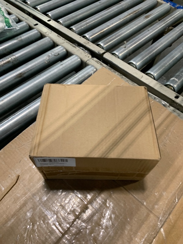 Photo 1 of [ Sound Activated & Light Sensor ] Halloween Animatronic Talking Hanging Skull Head with Spooky Sound Light Up Red Eyes Shake Mouth Halloween Decorations Indoor Outdoor Wall Mounted Horror Prop Decor