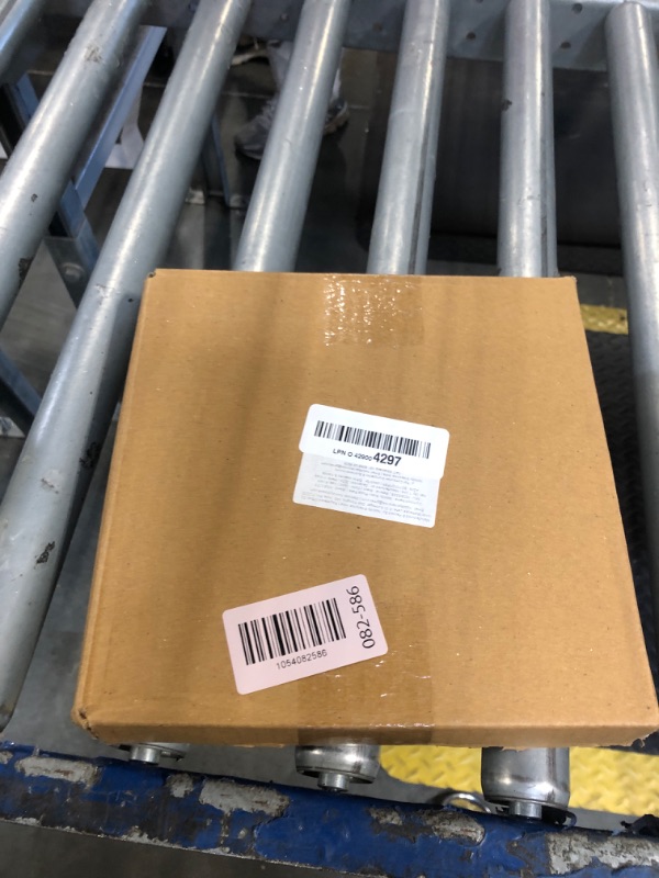 Photo 1 of *** ITEM CORRECT *** NOBILITY Brass Pooja Thali Set 8 Inch Puja Plate Arti Thali Traditional Handcrafted For Puja Diwali Home Office Mandir Wedding Return Gift Items