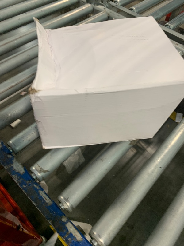 Photo 1 of * mini*OKUMEYR 2pcs Cake Dust Cover Circle Tray Transparent Cake Dome Clear Stand Cheese Platter Dome Plate Cover Snack Serving Tray Glass Dessert Acrylic Be Careful Daily Use