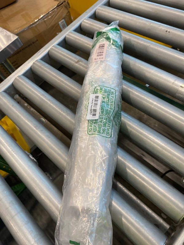 Photo 1 of *USED* KUKANTST Beige Peel and Stick Wallpaper Boho Floral Wall Paper Removable Contact Paper for Cabinet Drawer Leaf Self Adhesive Stick on Wallpaper Bedroom Bathroom Waterproof Deco Vinyl Roll