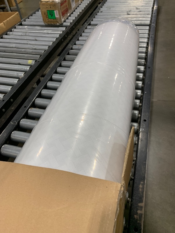 Photo 1 of ZINUS 8 Inch Full Cooling Essential Memory Foam Mattress [NewVersion], Fiberglass Free, Medium Feel, Breathable Cooling Layers, Certified Safe Materials