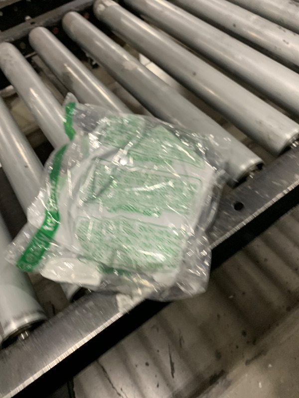 Photo 1 of Autel OBD2 Adapter Cable for Toyota Vehicles, 22Pin OBD1 to 16Pin OBDII Car Converter, Compatible with OBD2 Diagnostic Scanner