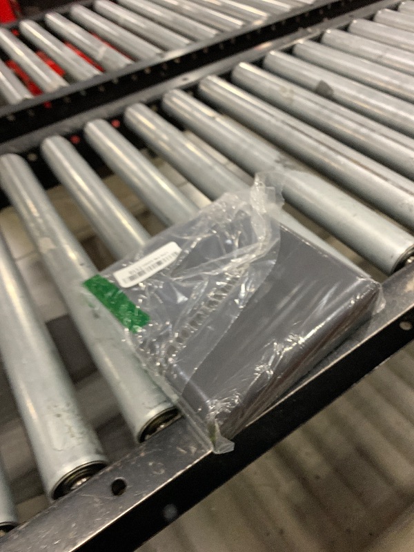 Photo 1 of Large Velvet Jewelry Set Gift Box, Necklace Box With LED Light, Elegant Velvet Gift Box For Bracelet Necklace Earring Ring (Black)