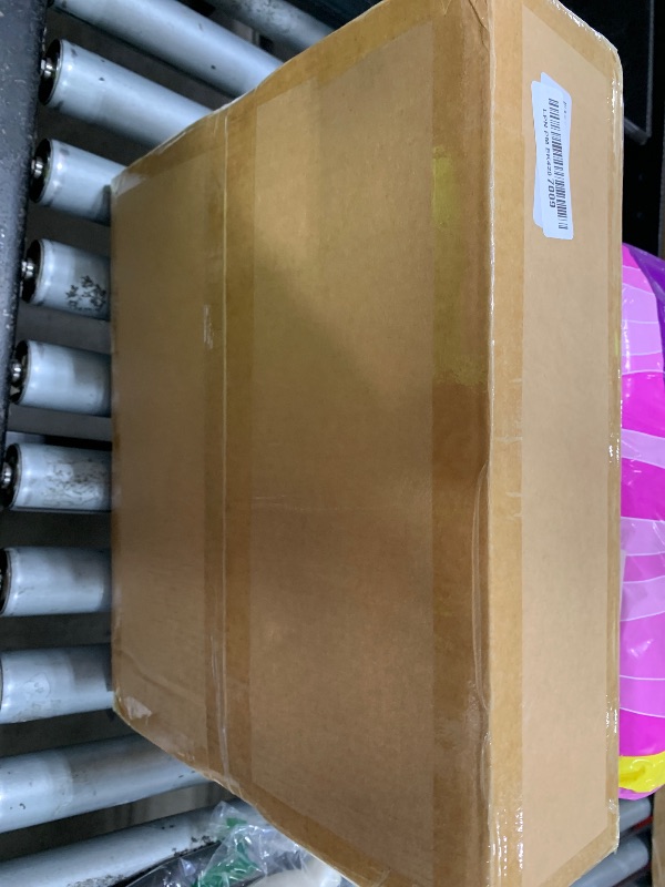 Photo 1 of Center Console Gun Safe Vault - WASAI Premium In-vehicle Console Lock Box Compatible with Ford F-150 2021-2024, Fingerprint Lock with Key.