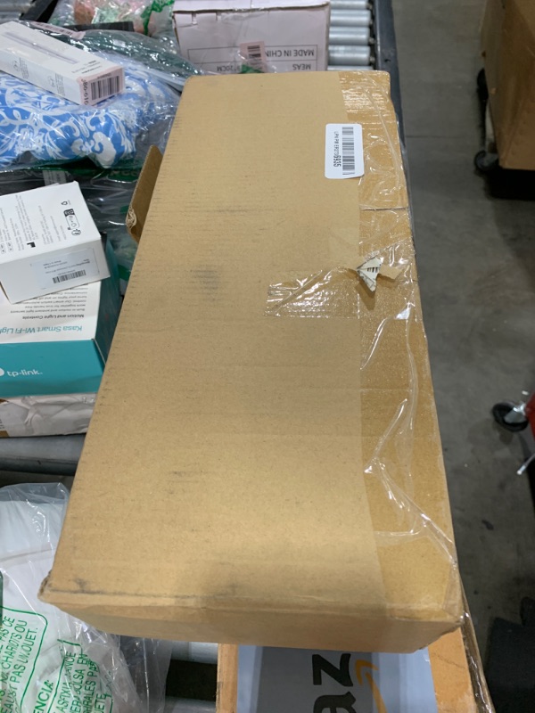 Photo 1 of 2521307 Fuel Pump Module Assembly Compatible With Polaris Ranger 900 Crew XP EPS 570 XP 1000 2014-2019 Models | OEM Quality Fuel Pump Replace# 471010 2521196 2204852