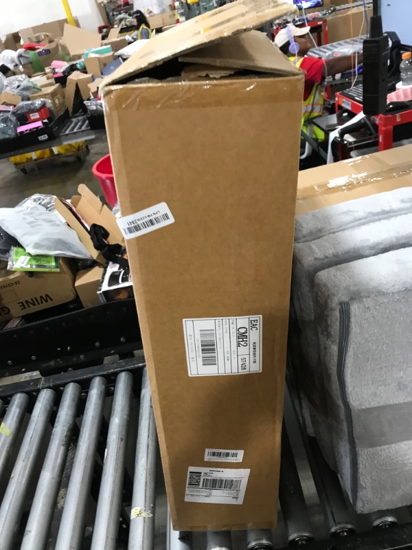 Photo 1 of ????? ???????? Folding Shopping Cart, 80lbs Collapsible Grocery cart with Removable Basket and 360° Swivel Wheels, Single-hand Fold, Portable Personal Stroller Shopping Cart for Groceries