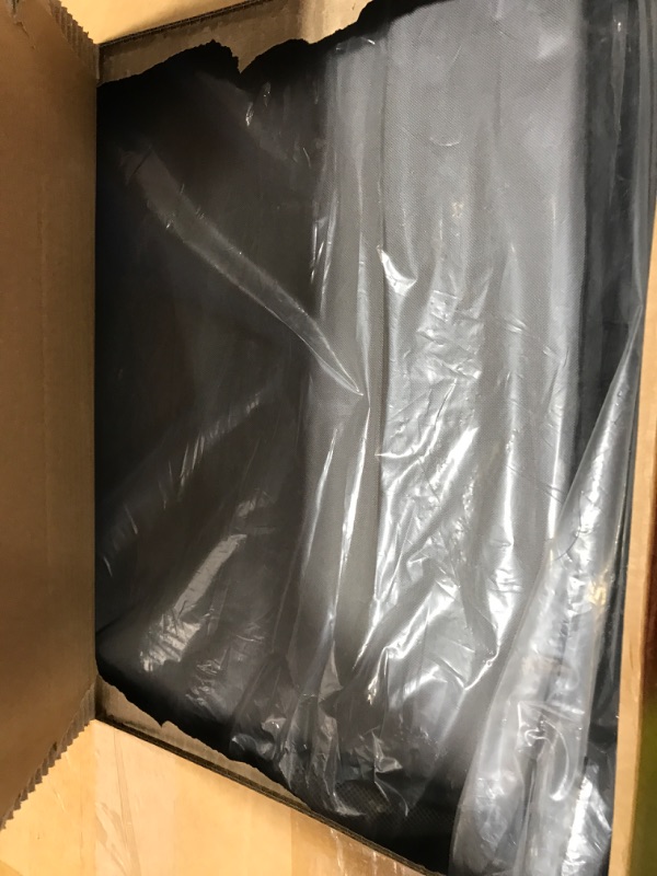 Photo 1 of ????? ???????? Folding Shopping Cart, 80lbs Collapsible Grocery cart with Removable Basket and 360° Swivel Wheels, Single-hand Fold, Portable Personal Stroller Shopping Cart for Groceries