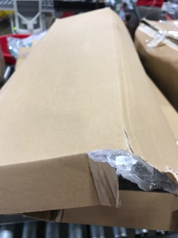 Photo 1 of VEISUTOR Windshield for Road Glide 2015-2024, Dark Tinted Wind Shield Windscreen Air Deflector for Harley Davidson Road Glide 3 FLTRT 23-later Accessories