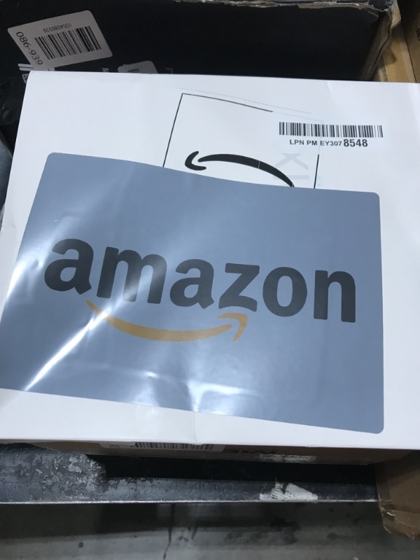 Photo 1 of 200 Pcs 4x6 Inch Clear Resealable Cellophane Bags, Self Sealing Cookie & Candy Bags for Treats, Party Favors, Gift Packaging