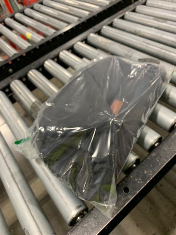 Photo 1 of Camping Cooler Backpack 30 Cans, Soft Backpack Coolers Insulated Leak Proof Travel Cooler Bag Waterproof Lunch Picnic Beach Work Trip Thermal Bag Drink Beverage Beer Cooler Black