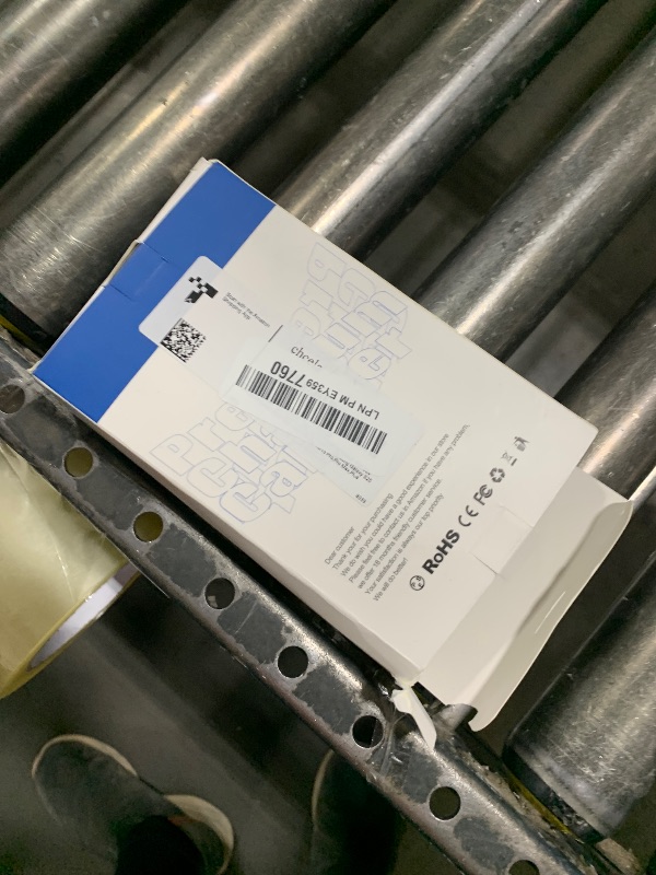 Photo 1 of ????? 45W Super Fast Charger Type C, for Samsung Galaxy S25 S24 Charger Block with 10FT Type C Charging Cord for Samsung Galaxy S25 S24+/Ultra/S22/S21/S20/Note10/20, iPhone 16/15 Pro,Pro Max,Plus