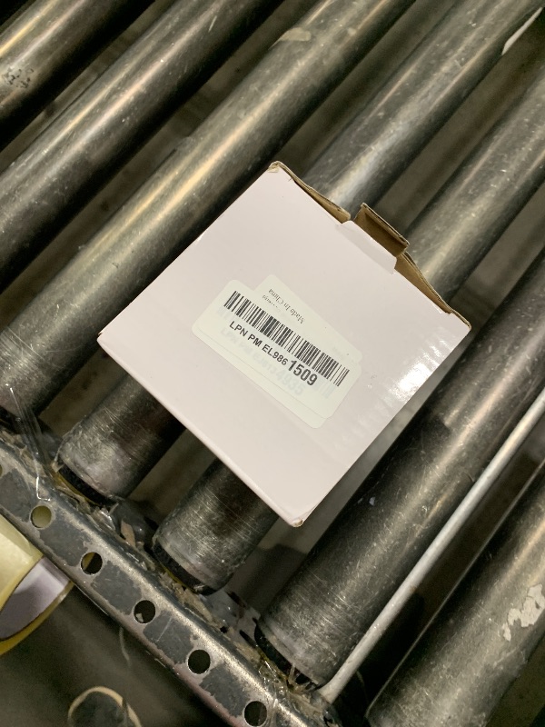 Photo 1 of [Upgrade] Replacement 6-Fins Female Blender Blade Parts Compatible with Ninja Auto iQ Blenders. [4Inch Female Fins ONLY]