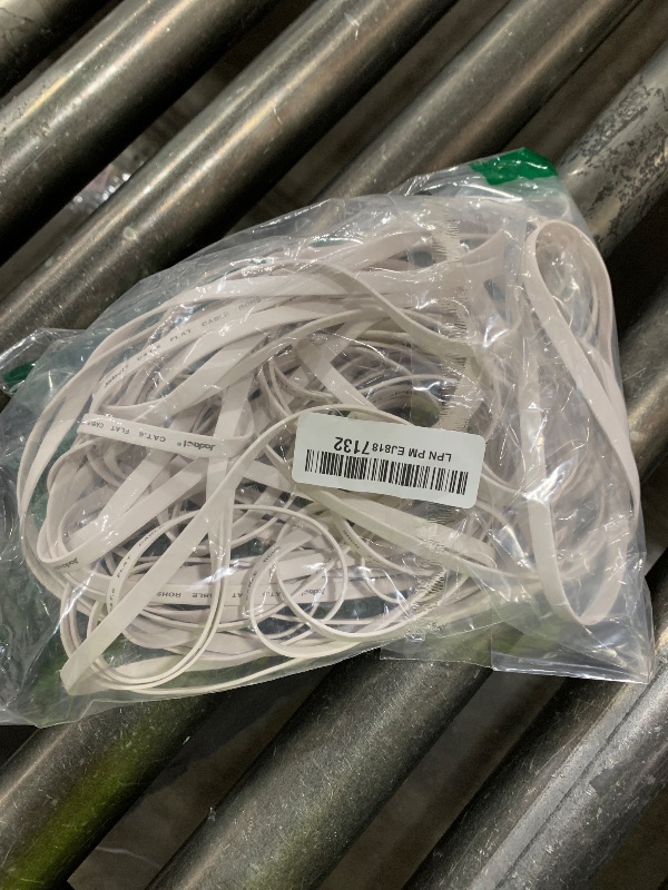 Photo 1 of jadael cat.6 cable roh