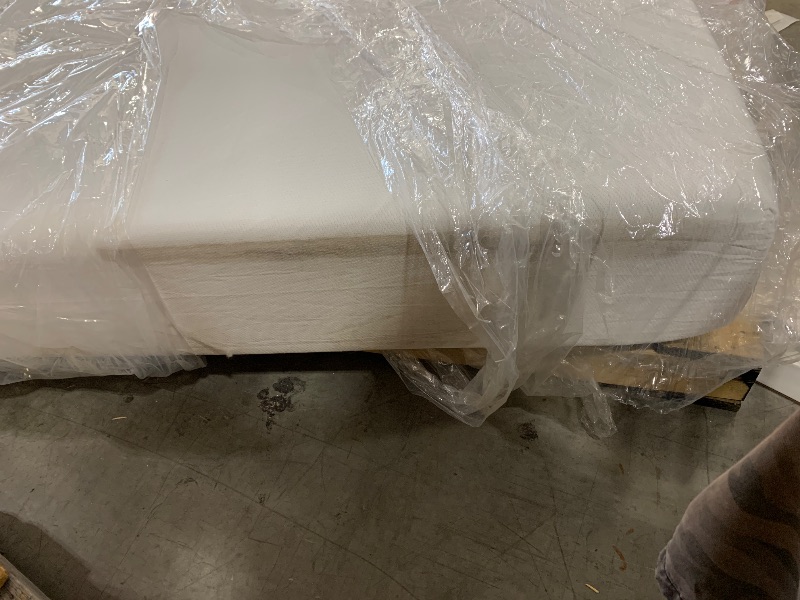 Photo 1 of Best Price Mattress 10 Inch Memory Foam Mattress, Cooling Gel Infused, Certified Safe Foams & Fabric, Mattress in a Box, Queen