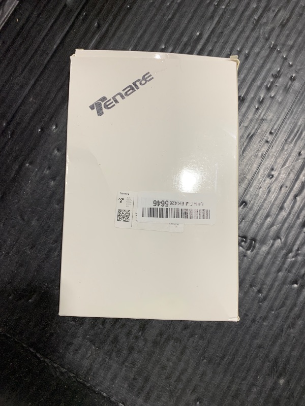 Photo 1 of Tenare 134 Pieces 5 Inch Bulletin Board Letters Alphabet Numbers Combo Set Letter Cutouts for Bulletin Board Display Home Decor(Morandi Color)