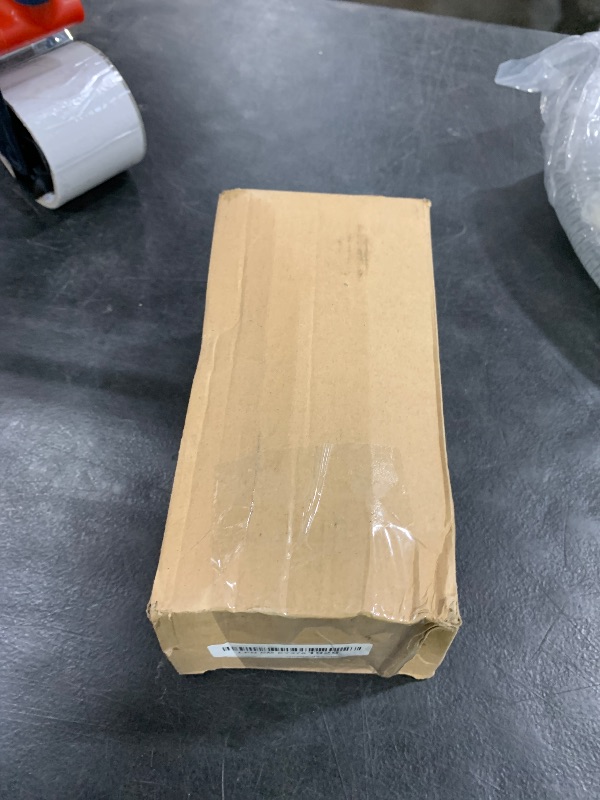 Photo 1 of 1 Inch NPT Fuel Tank Filter Kit, High Flow 25 GPM 30 Micron Spin-on Particulate Filter Compatible With Diesel Transfer Pump