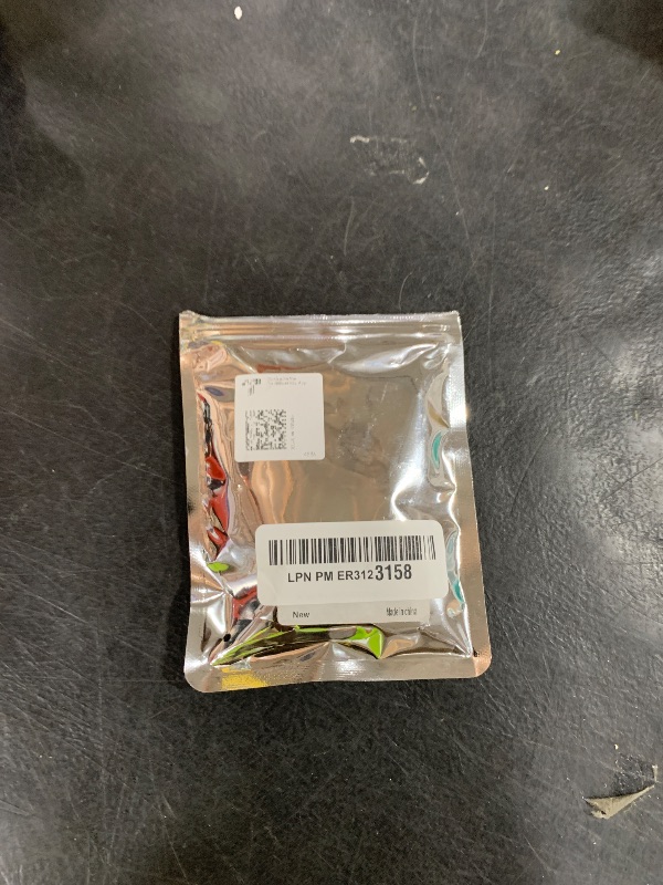 Photo 1 of ???? ???????? for Apple Watch Charger Magnetic Fast Charging Cable [Portable] Magnetic Wireless Charging Compatible with iWatch Series Ultra/10/9/8/7/6/SE/5/4/3/2-[3.3FT] White