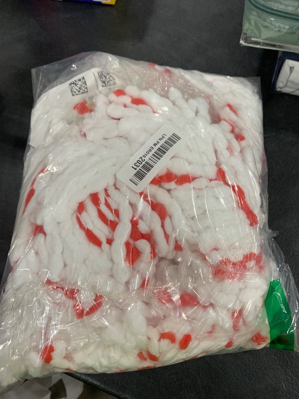 Photo 1 of [2025 New Version] Mop Head Replacement - 40% More Cleaning Power?3 Pack Spin Mop Replacement Head for Easy Wring 1-Tank System, Easy Cleaning, Microfiber and Machine Washable